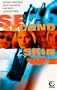 Second Skin [VHS]