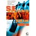 Second Skin [VHS]