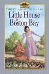 Little House by Boston Bay (Little House)