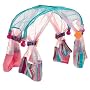 Groovy Girls Style Canopy a La Mode