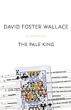 The Pale King