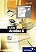 Adobe Acrobat 6 verständlich erklärt: Einfach PDFs erstellen und bearbeiten (Galileo Design)