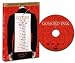 DVD�u�S�X�t�H�[�h�E�p�[�N [DVD]�v