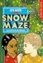 Snow Maze (Sprinters)