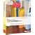 Microsoft Office Publisher 2003 �A�b�v�O���[�h