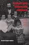 Creating Germans Abroad: Cultural Policies & National Identity In Namibia