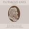Plutarch's Lives, Volume 1