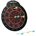 16" Board Striker Pro