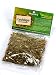 Canchalagua (Schkuhra Pinnata) Herbal Tea 3 Pack