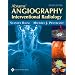 Radiology References Ultimate List