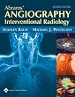 Abrams' Angiography: Interventional Radiology