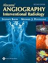 Abrams' Angiography: Interventional Radiology