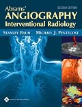 Abrams' Angiography: Interventional Radiology