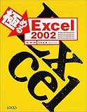 極めるExcel2002 (極めるシリーズ)