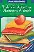 Teacher-Tested Classroom Management Strategies (2nd Edition) (Student Enrichment)