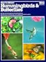 How to Attract Hummingbirds & Butterflies