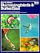 Books : How to Attract Hummingbirds & Butterflies
