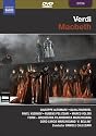 Verdi: Macbeth