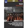 Verdi: Macbeth