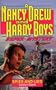 Spies and Lies (Nancy Drew & Hardy Boys Super Mysteries #13)