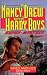  : Spies and Lies (Nancy Drew & Hardy Boys Super Mysteries #13)