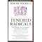 books about political correctness and cultural studies