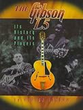 The Gibson L5