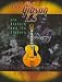 The Gibson L5 (Guitar)