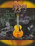 The Gibson L5