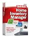 Quicken Home Inventory Manager