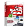 Quicken Home Inventory Manager by Intuit