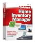 Quicken Home Inventory Manager
