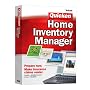 Quicken Home Inventory Manager