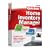 Quicken Home Inventory Manager