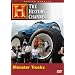 Modern Marvels - Monster Trucks (History Channel) (A&E DVD Archives)