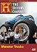 Modern Marvels - Monster Trucks (History Channel) (A&E DVD Archives)