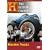 Modern Marvels - Monster Trucks (History Channel) (A&E DVD Archives)