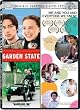 Garden State/Me and You and Everyone We Know
