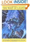 The Way of Light (The Chronicles of Magravandias, Book 3)