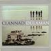 Dulaman