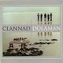 Dulaman