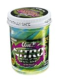 Cormoran Forellenteig Nitro Bait Ultraviolett blue moon