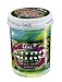 Sports : Cormoran Forellenteig Nitro Bait Ultraviolett blue moon