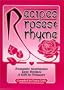 Recipes, Roses and Rhyme