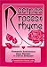 Recipes, Roses and Rhyme