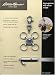 Eddie Bauer� Key Organizer with LED Light Image
