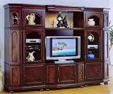 San Juan Entertainment Center In Oak