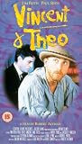Vincent And Theo [1990] [VHS]