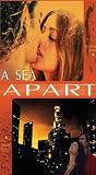 A Sea Apart [VHS]