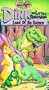 Dink: Land of No Return [VHS]